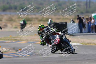 media/Oct-07-2023-CVMA (Sat) [[f84d08e330]]/Race 1 Formula Open/